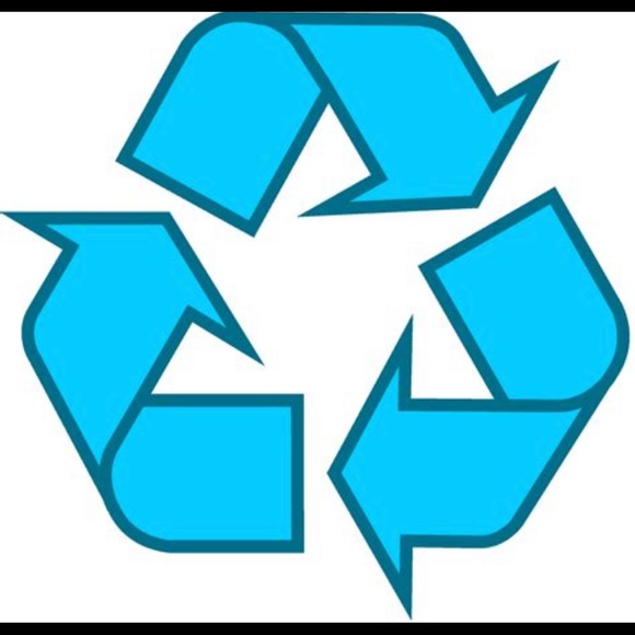 Meet your Posher, Vanessa - Picture 1 of 1